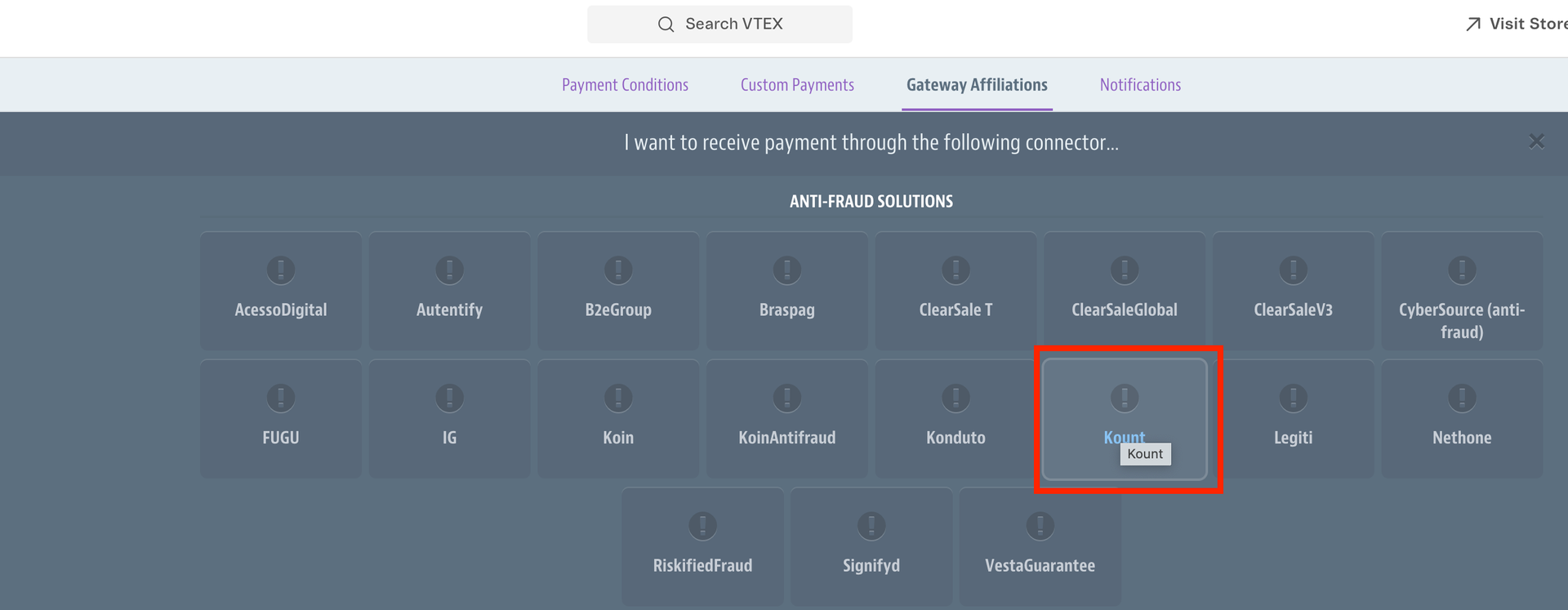 vtex_add_2.png