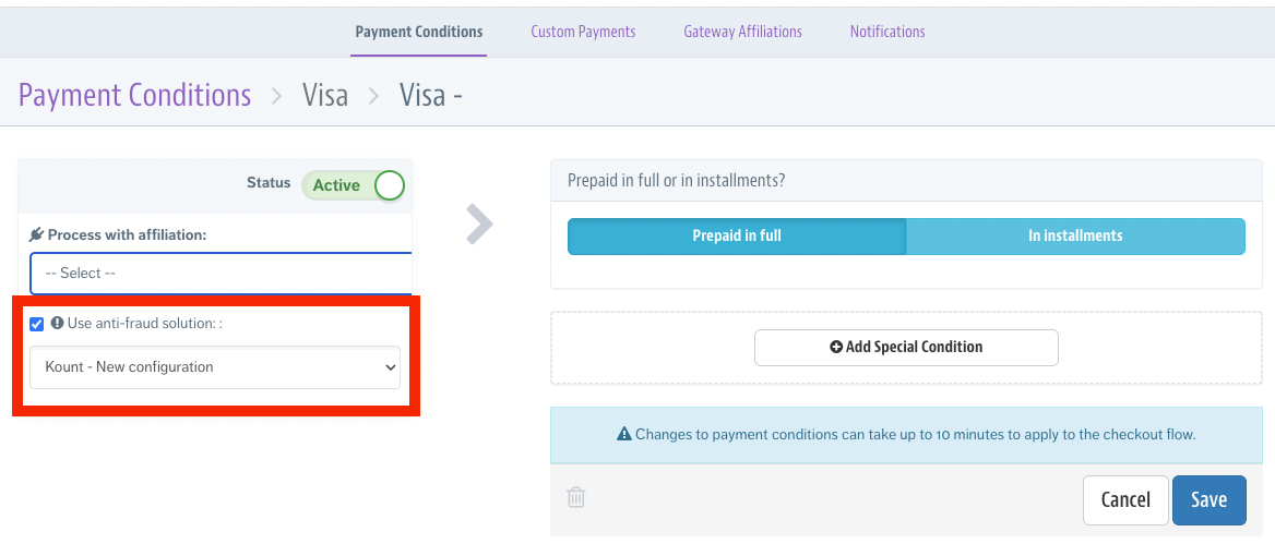vtex_useantifraud_1.png