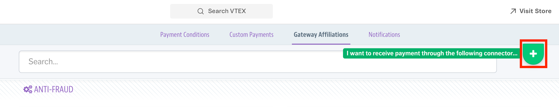 vtex_add_1.png