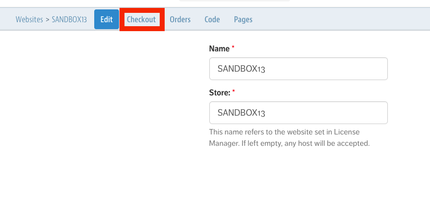 vtex_settings_checkout_2.png