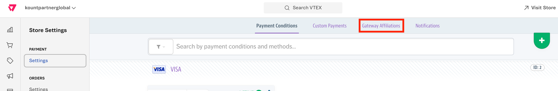 vtex_gateway_1.png