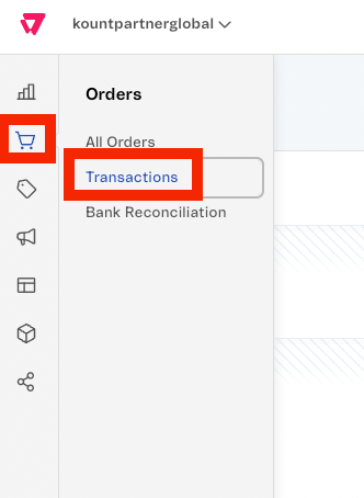 vtex_orders_1.png