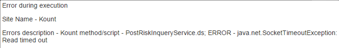 sfcc.png