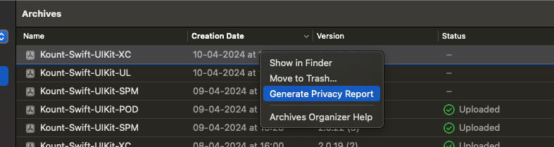 Generate_Privacy_Report.png