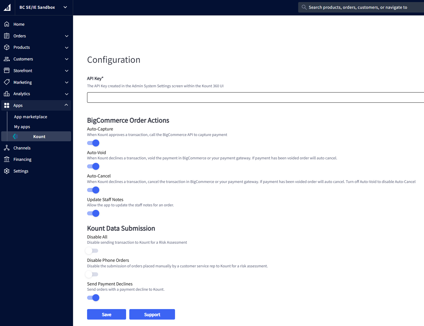 Bigcommerce-kount-app-ui.png