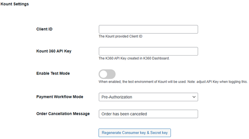 woocommerce-config-settings-k360.png