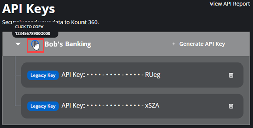 K360_find_client_id.png