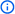 K360-information-icon.png