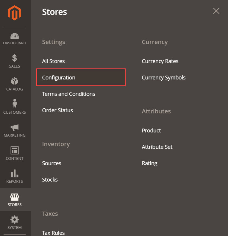 magento_stores_configuration_1.jpg