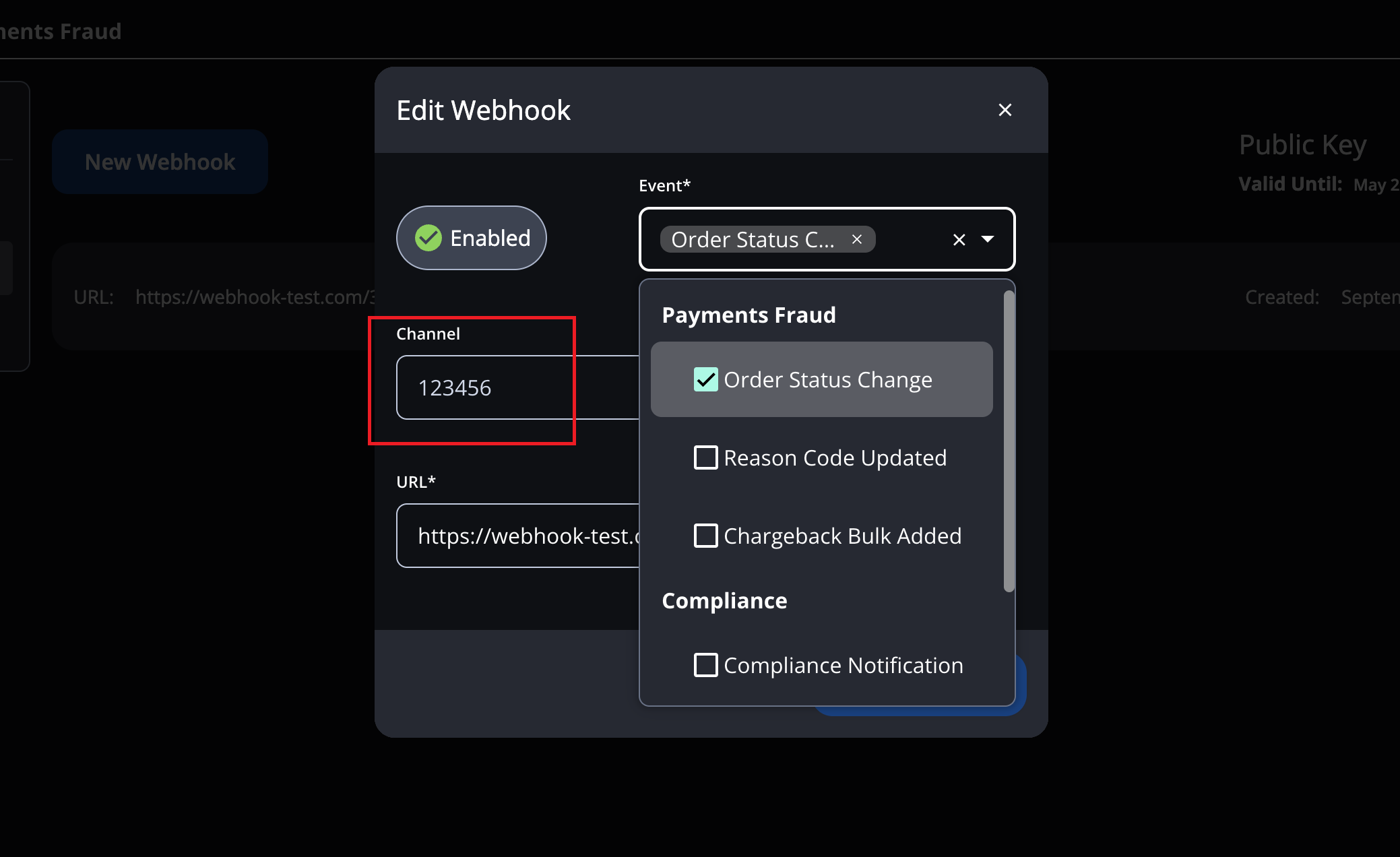 webhooks_check-channel.png