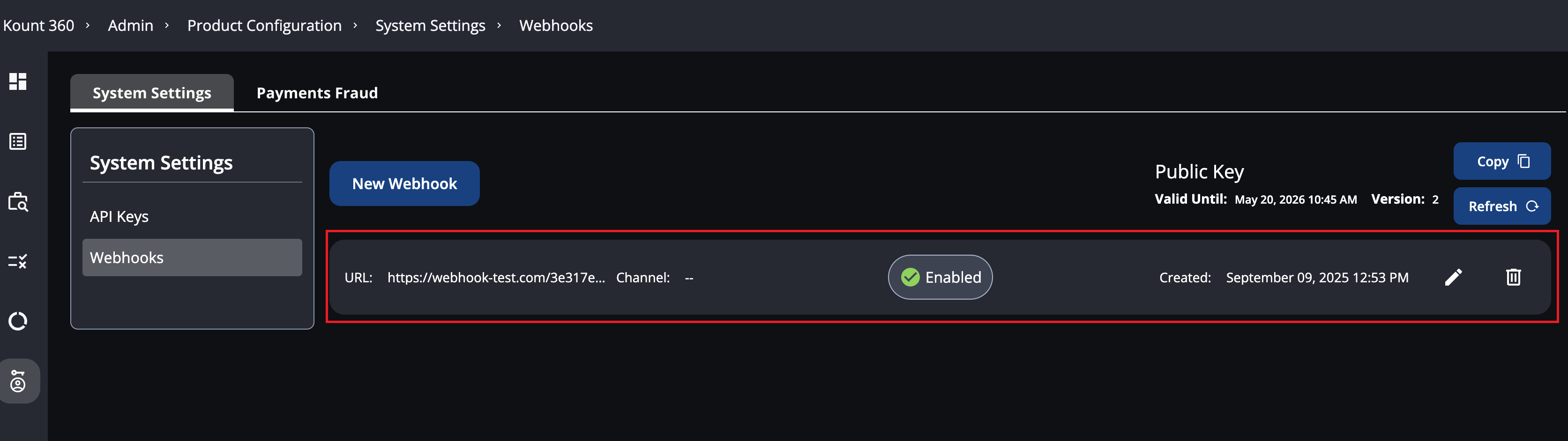 webhooks_check-config.png