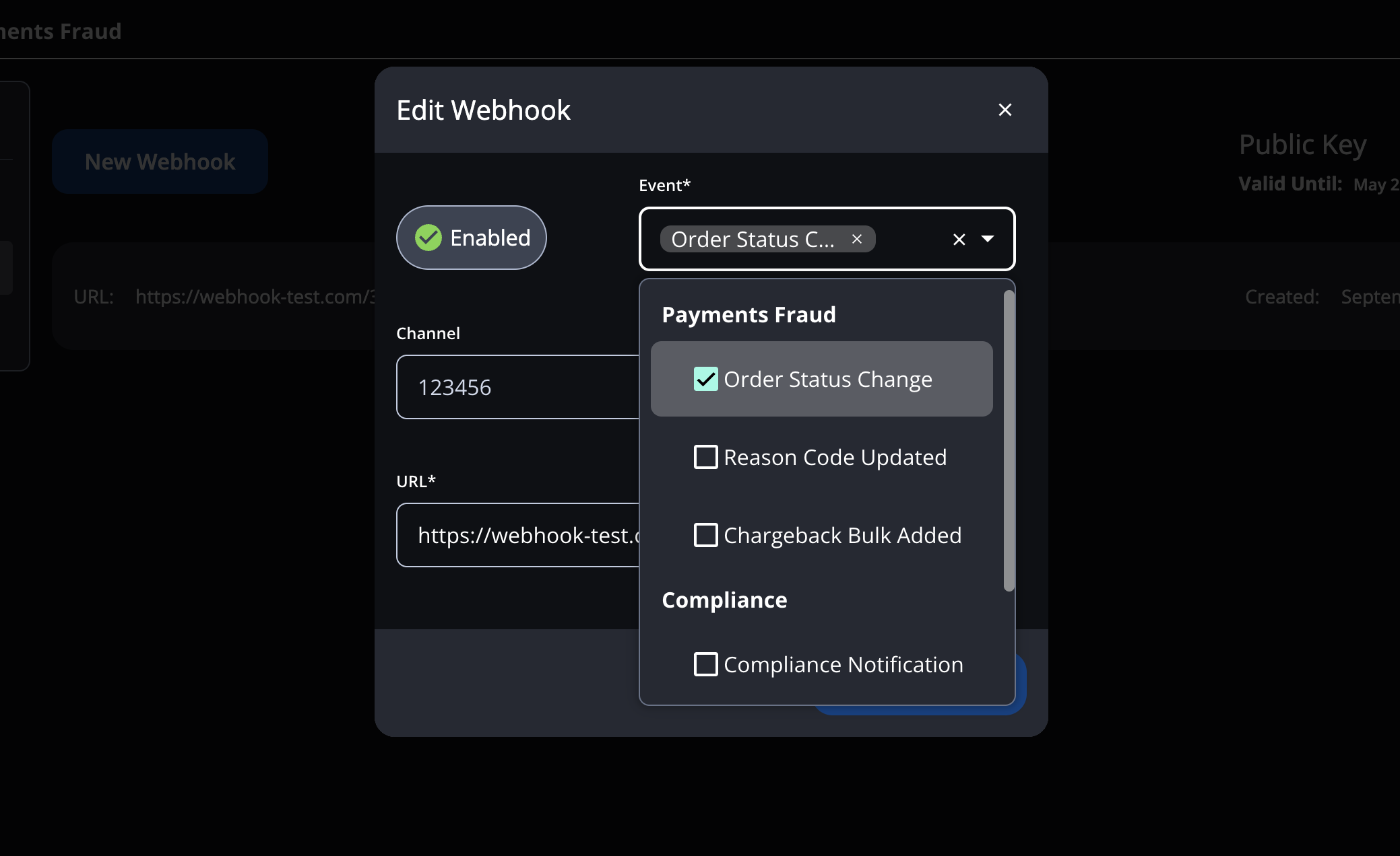 webhooks_check-event.png