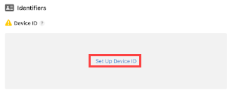 set-up-data-type.png